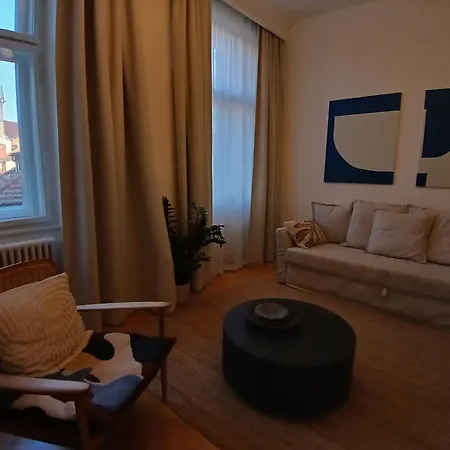 Castleviewapartments *