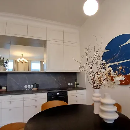 Castleviewapartments *