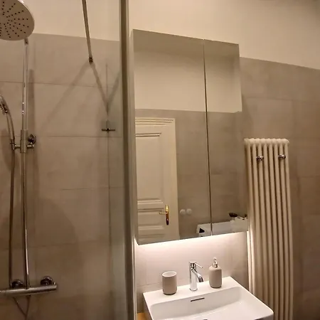 Castleviewapartments *