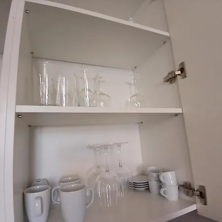 Castleviewapartments