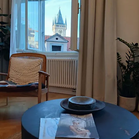 Castleviewapartments *