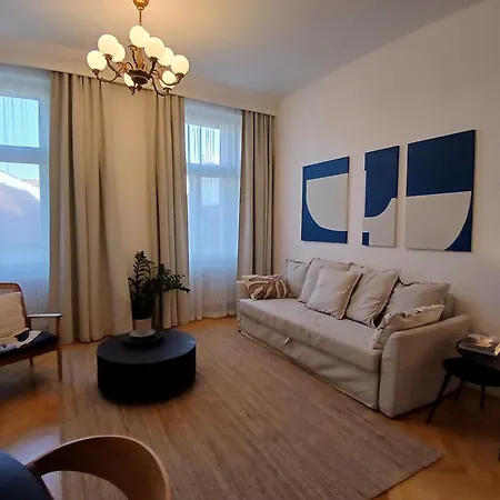 Castleviewapartments