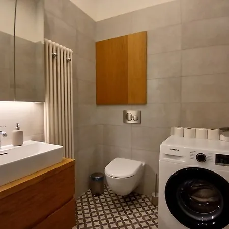 Castleviewapartments *