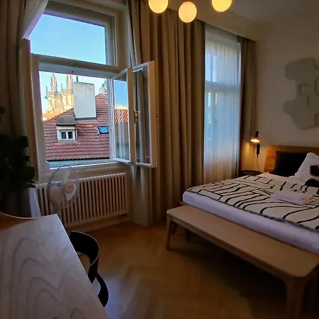 Castleviewapartments