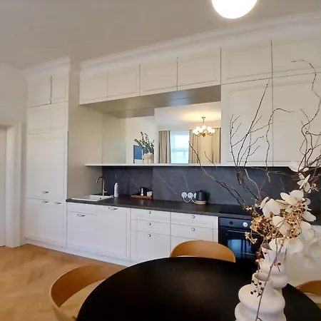 Castleviewapartments *